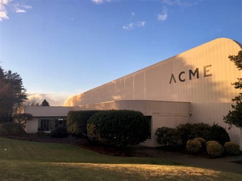 scenic metal fabrication|acme scenic and display.